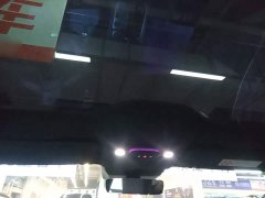 Xiaomi SU7 Rear-Wheel Drive Long Range Smart Driving Edition - ფოტო 17
