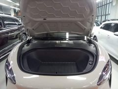 Xiaomi SU7 Rear-Wheel Drive Long Range Smart Driving Edition - ფოტო 19
