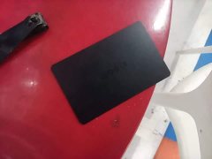 Xiaomi SU7 Rear-Wheel Drive Long Range Smart Driving Edition - ფოტო 8