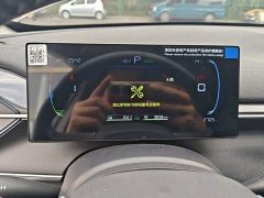 BYD Destroyer 05 Glory Edition DM-i 55KM Luxury - photo 11