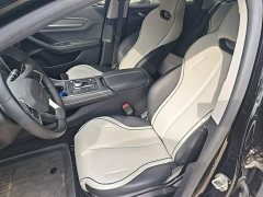 BYD Destroyer 05 Glory Edition DM-i 55KM Luxury - photo 14