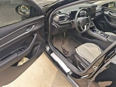 BYD Destroyer 05 Glory Edition DM-i 55KM Luxury - photo 15