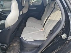 BYD Destroyer 05 Glory Edition DM-i 55KM Luxury - photo 16
