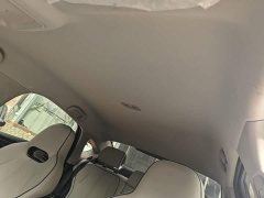 BYD Destroyer 05 Glory Edition DM-i 55KM Luxury - photo 17