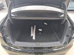 BYD Destroyer 05 Glory Edition DM-i 55KM Luxury - photo 18