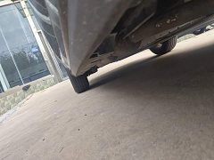 BYD Destroyer 05 Glory Edition DM-i 55KM Luxury - photo 20