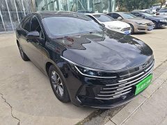 BYD Destroyer 05 Glory Edition DM-i 55KM Luxury - photo 3