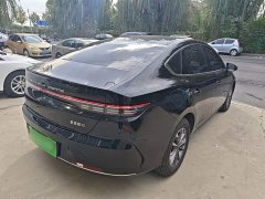 BYD Destroyer 05 Glory Edition DM-i 55KM Luxury - photo 6