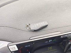 BYD Destroyer 05 Glory Edition DM-i 55KM Luxury - photo 8