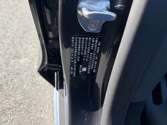 Tesla Model 3 Rear-Wheel Drive - photo 14