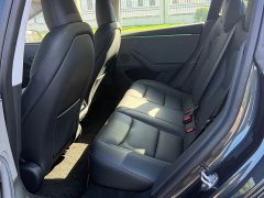 Tesla Model 3 Rear-Wheel Drive - photo 7