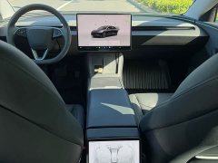 Tesla Model 3 Rear-Wheel Drive - photo 8