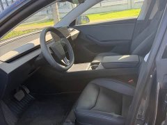 Tesla Model 3 Rear-Wheel Drive - photo 9