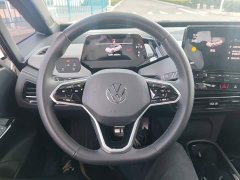 Volkswagen ID.3 Outstanding Edition - ფოტო 10