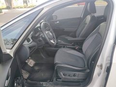 Volkswagen ID.3 Outstanding Edition - ფოტო 14
