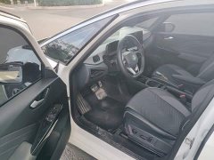 Volkswagen ID.3 Outstanding Edition - ფოტო 15