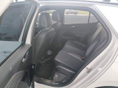 Volkswagen ID.3 Outstanding Edition - ფოტო 16