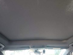 Volkswagen ID.3 Outstanding Edition - ფოტო 17