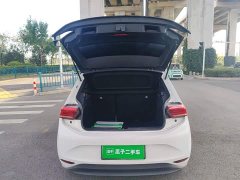 Volkswagen ID.3 Outstanding Edition - ფოტო 18