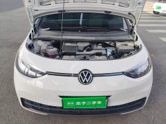 Volkswagen ID.3 Outstanding Edition - ფოტო 19