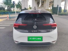 Volkswagen ID.3 Outstanding Edition - ფოტო 5
