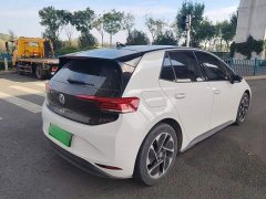 Volkswagen ID.3 Outstanding Edition - ფოტო 6