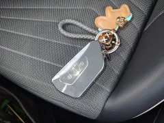 Volkswagen ID.3 Outstanding Edition - ფოტო 8