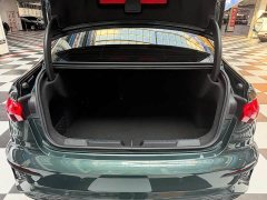 Audi A3 Facelift A3L Limousine 35 TFSI Fashion Sport - photo 8