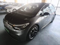 Volkswagen ID.3 Outstanding Edition - photo 1