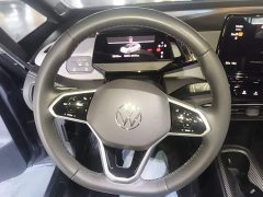 Volkswagen ID.3 Outstanding Edition - photo 10