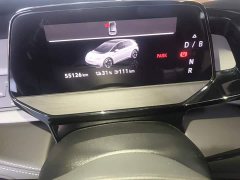 Volkswagen ID.3 Outstanding Edition - photo 11
