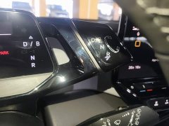 Volkswagen ID.3 Outstanding Edition - photo 13