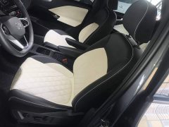 Volkswagen ID.3 Outstanding Edition - photo 14