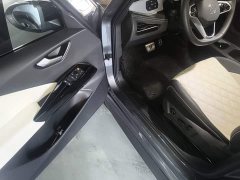 Volkswagen ID.3 Outstanding Edition - photo 15