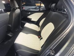 Volkswagen ID.3 Outstanding Edition - photo 16