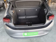 Volkswagen ID.3 Outstanding Edition - photo 18