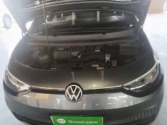 Volkswagen ID.3 Outstanding Edition - photo 19