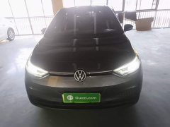 Volkswagen ID.3 Outstanding Edition - photo 2