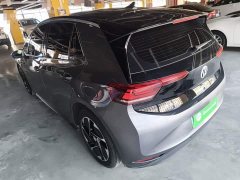 Volkswagen ID.3 Outstanding Edition - photo 4