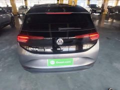 Volkswagen ID.3 Outstanding Edition - photo 5