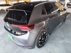Volkswagen ID.3 Outstanding Edition - photo 6