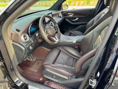 Mercedes-Benz GLC 260 L 4MATIC Dynamic - фото 11