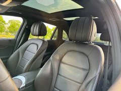 Mercedes-Benz GLC 260 L 4MATIC Dynamic - фото 13