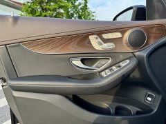 Mercedes-Benz GLC 260 L 4MATIC Dynamic - фото 14