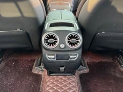 Mercedes-Benz GLC 260 L 4MATIC Dynamic - фото 18