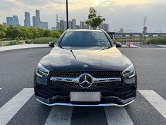 Mercedes-Benz GLC 260 L 4MATIC Dynamic - фото 2