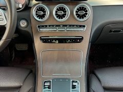 Mercedes-Benz GLC 260 L 4MATIC Dynamic - фото 20