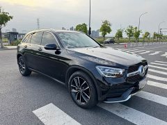Mercedes-Benz GLC 260 L 4MATIC Dynamic - фото 3