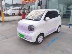 FAW Besturn Xiaoma 222km Dynamic Edition - ფოტო 1