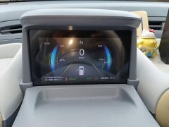 FAW Besturn Xiaoma 222km Dynamic Edition - ფოტო 11